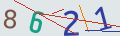 verifycode